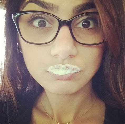 Mia Khalifa Best Blowjob Porn Videos 